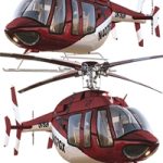 Bell407