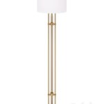 Floor lamp GramercyHome – MEGAN