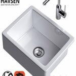 Ikea TAMNAREN, HAVSEN Ikea TAMNAREN, HAVSEN