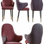 DIVA_C_B_Chair_By_Capital_Collection