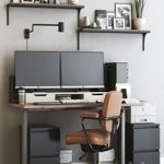 IKEA office workplace 56