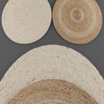 Rugs collection 240 Rugs collection 240