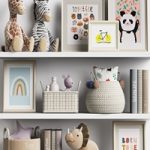 Kids Room Decor 06