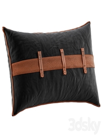 Decorative Pillow # 26