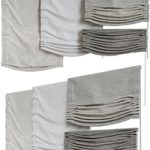 Set of Roman blinds_2