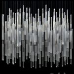 Droplight – Vargov Design