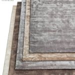 The rug company rugs_5