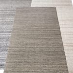 Carpet The Rug Republic (Tenes) 1600х2300 (3 colors)