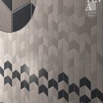 Tile TEX by Mutina – set 04