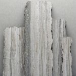 Slab mrable collection