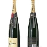 Moët & Chandon Champagne Impérial Brut All Sizes