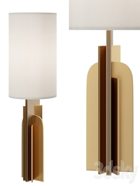 Table lamp ICON