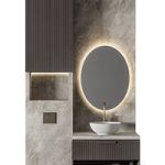 Luxury Bathroom 194