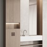 201 bathroom furniture 05 minimal modern wood 01