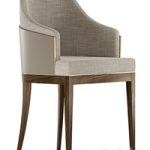 Aster – Wolfe dining chair