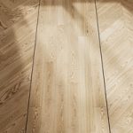 Parquet Ash PEARL