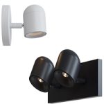 Lampatron Tiny Wall Lampatron Tiny Wall