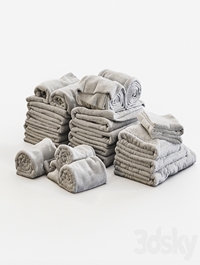 Towels_03