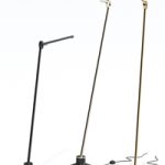 THIN TASK Table LAMP by Juniper