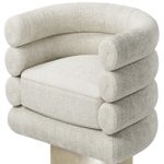 Eichholtz Swivel Chair Maguire