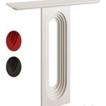 47 Modern Console Table by Homary