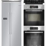 Bosch Appliance Collection 05