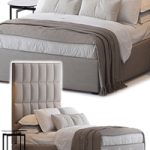 BED BY SOFA AND CHAIR COMPANY 35