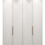 Furniture composition | 220