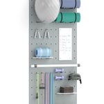 home sport equipment