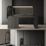 kitchen 16 kitchen 16