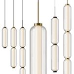 Aromas del campo Elma Pendant Lamp Aromas del campo Elma Pendant Lamp