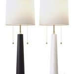 sidney lamp by arteriors sidney lamp by arteriors