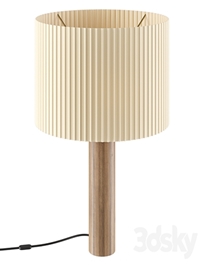 Moragas | Table lamp