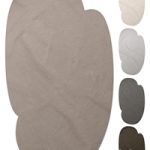 Carpet Souda Riff braided