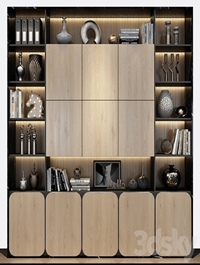 Cabinet Furniture | 0435