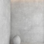 Decorative plaster 19