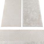 Rugs collection 416