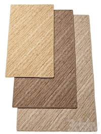 Natural Diagonal Braided Jute Rug