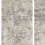 Premium 2 carpets №7