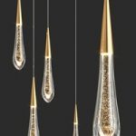 Fail Pendant Lights Fail Pendant Lights