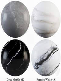 Collection Marble 56