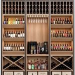 wine cellar 05