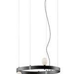 STANT Contemporary Style Pendant lamp from Karman
