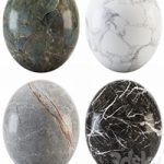 Collection Marble 05