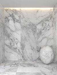 Breccia Vagli marble