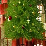 decorative accessories