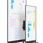 PolyVision – WhiteBoard Mobile