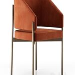 Hermes Chair