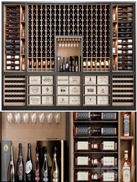 wine cellar 02