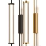 Aromas del Campo Ison Wall Lamp